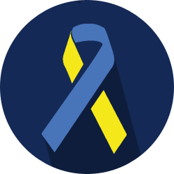 Journée mondiale du syndrome de Down – le 21 mars