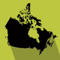 Atlas des facteurs de risque au Canada (AFRC)